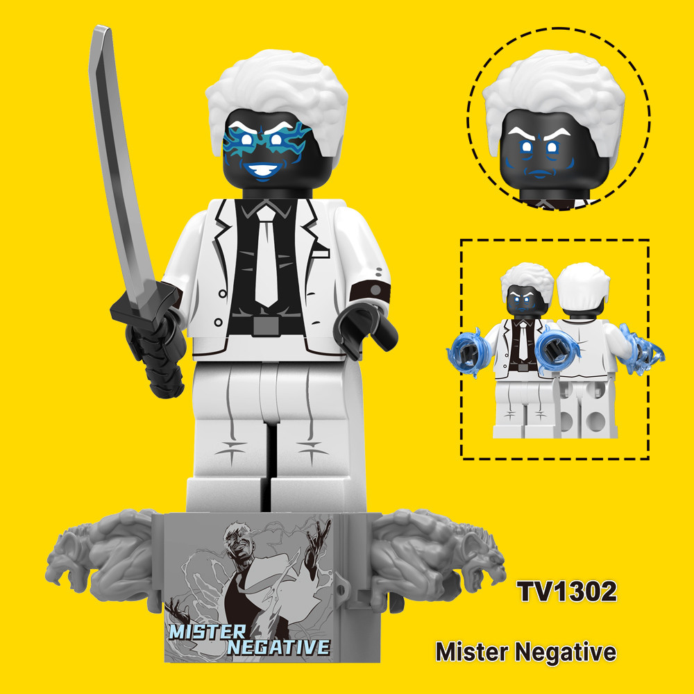 Thumbnail 3