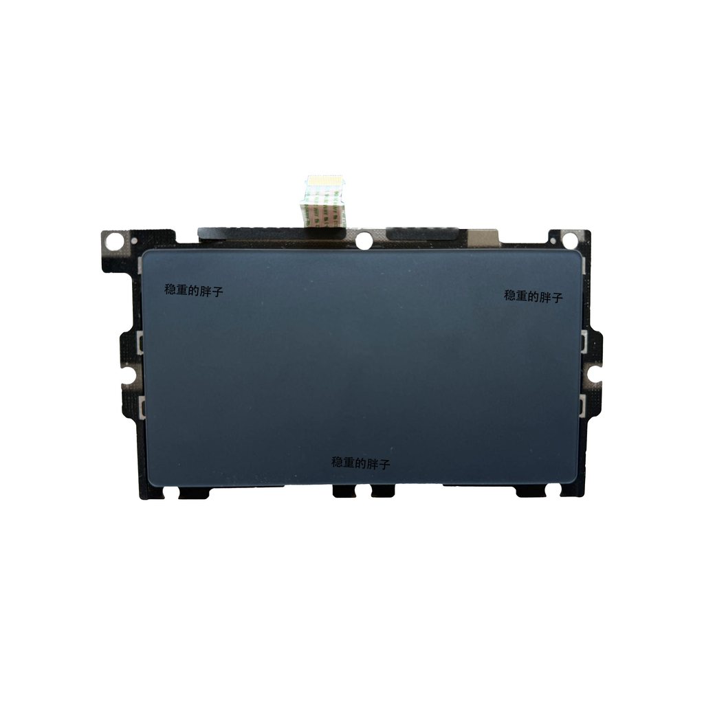 เหมาะสําหรับ DeLL DeLL Latitude 7440 E7440 ทัชแพดแบนสาย 0KXTWR