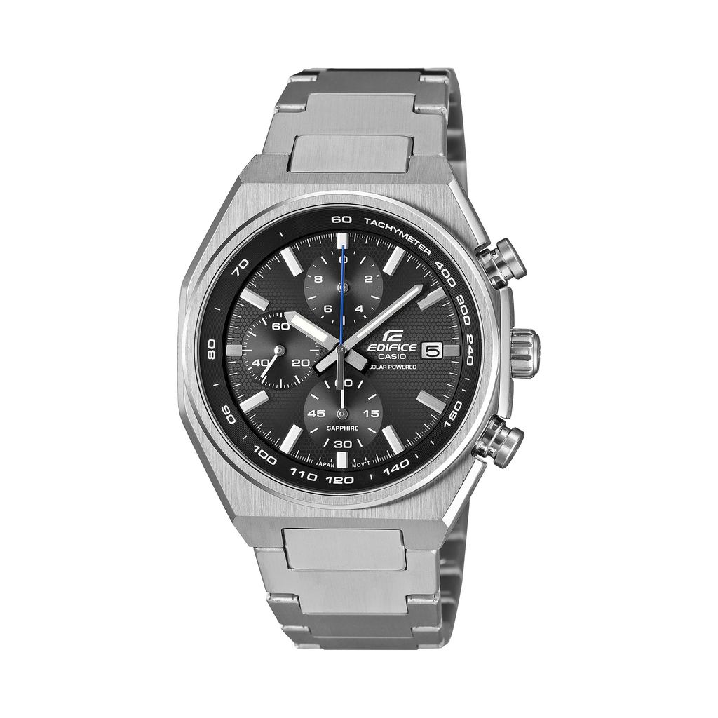 EDIFICE Solar Watch EFS-S660PB-1AJF - Genuine Domestic Product