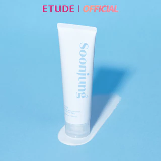 ETUDE Soon Jung 10 Free Moist Emulsion (130 ml) อีทูดี้ มอยเจอร์ไรเซอร์