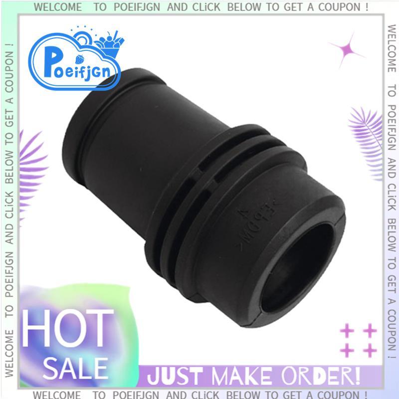 สําหรับข้อมือด้านหน้า 24 มม. สําหรับ DVC750 DVC350 อุปกรณ์เครื่องมือไฟฟ้าสําหรับ DVC750 Dust Extract
