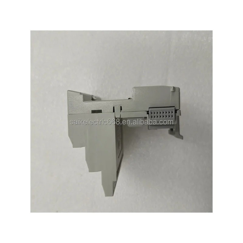 L2JD ต้นฉบับใหม่เอี่ยมในสต็อกคอนโทรลเลอร์ Plc ราคาระบบ 1783-P5T Plc