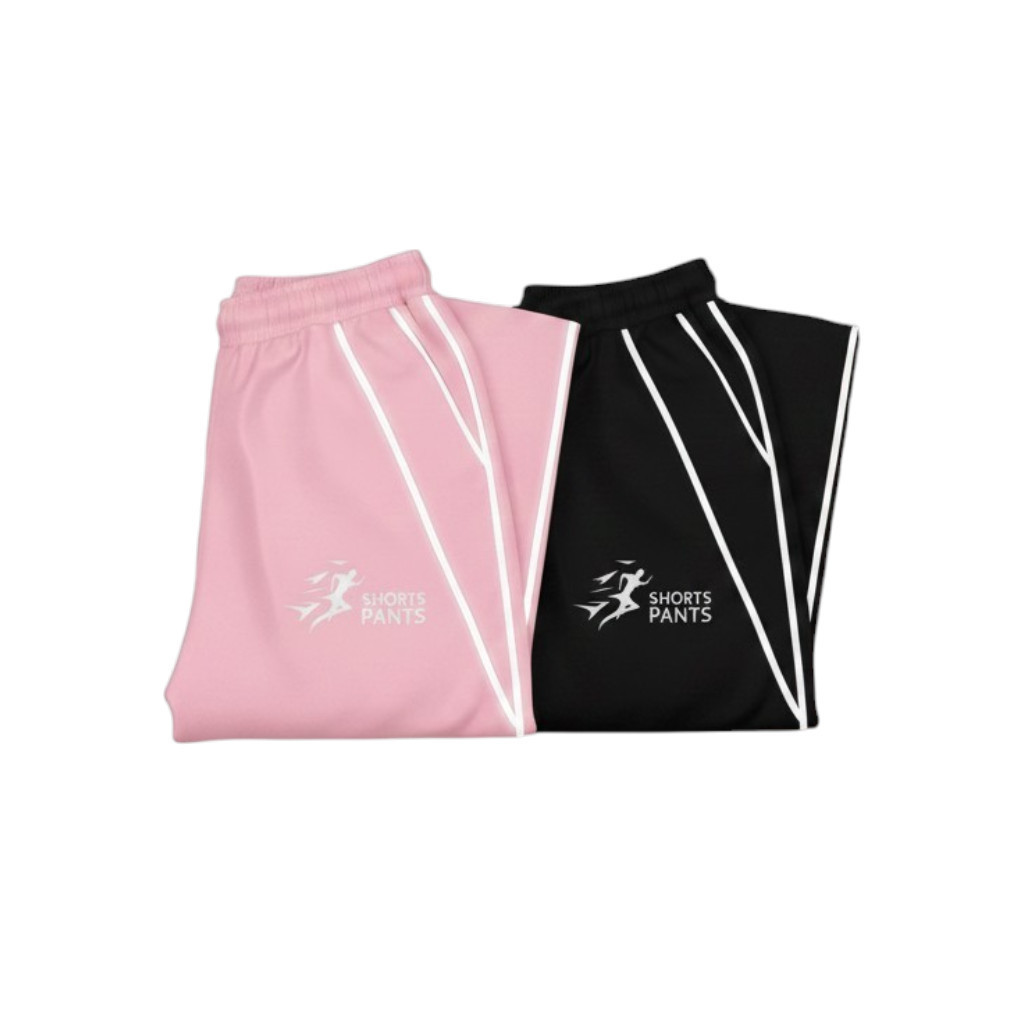 USTATT กางเกงเสือดาวสะท้อนแสงกางเกงเสือดาวพิมพ์ Baggy กางเกง Light Up - YEARS SML XL XXL -3 YEARS XX