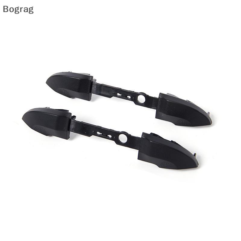 [Bogr] ปุ่ม Series XS RB LB สําหรับทริกเกอร์กันชนทดแทนคอนโทรลเลอร์ COD