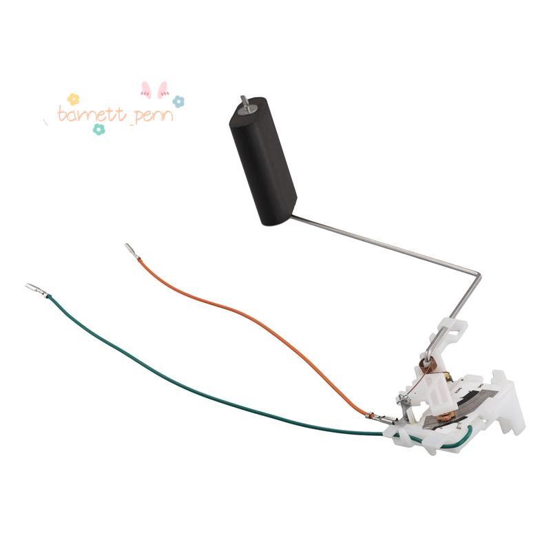 เซ็นเซอร์ระดับถังรถยนต์สําหรับ Focus C-Max 3 2004-2013 Z605-13-35XG 3M519H307AB BS1A-60-960 09865809