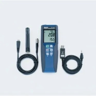 SFRF Hot TASCO เครื่องมือวัดจากญี่ปุ่น ผู้ผลิตอิเล็กทรอนิกส์ JP TASCO-1