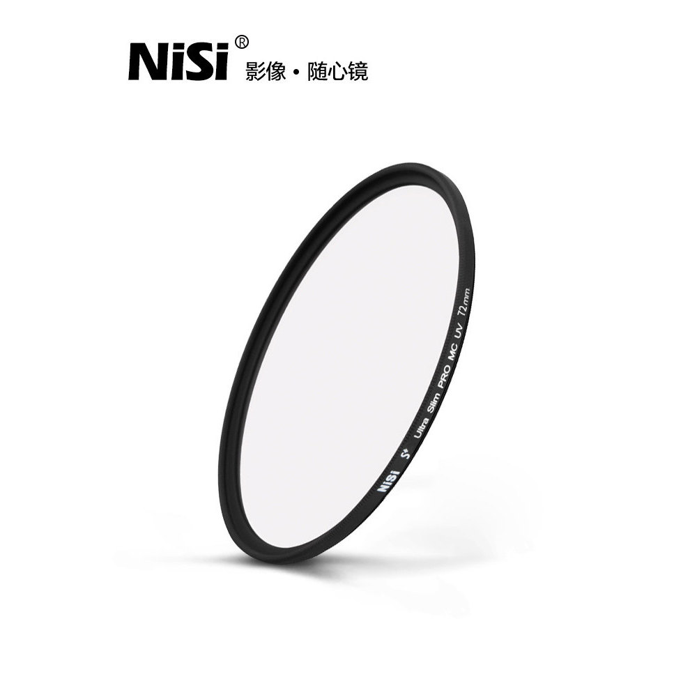 Nike 24-70mm Sony 18-105 16-35mm