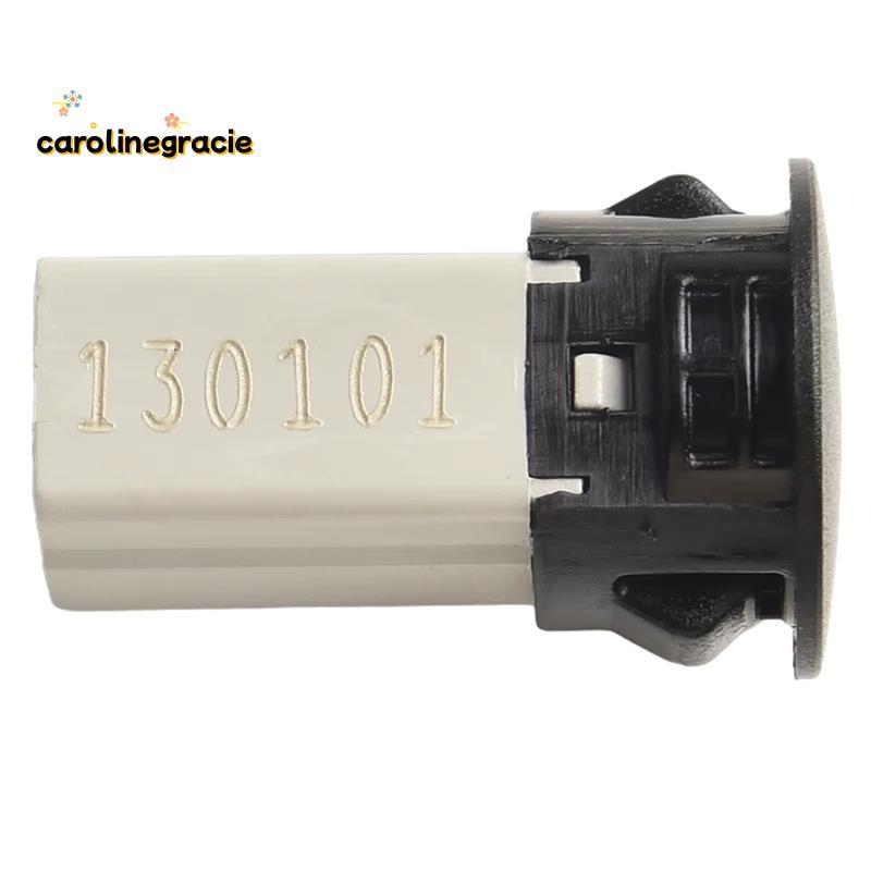 GJ6E-61-751B L3G2-10-450E รถ Dash Pad Sun Sensor แสงแดดอุณหภูมิ Sensor สําหรับ 2 3 5 6 -3 -7 2006-20