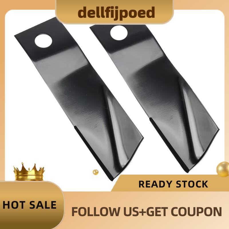 dellfijpoedalawn Trimmer Parts สําหรับ HRJ196 สําหรับ HRJ216, สวนเครื่องมืออุปกรณ์เสริม, เครื่องตัดห