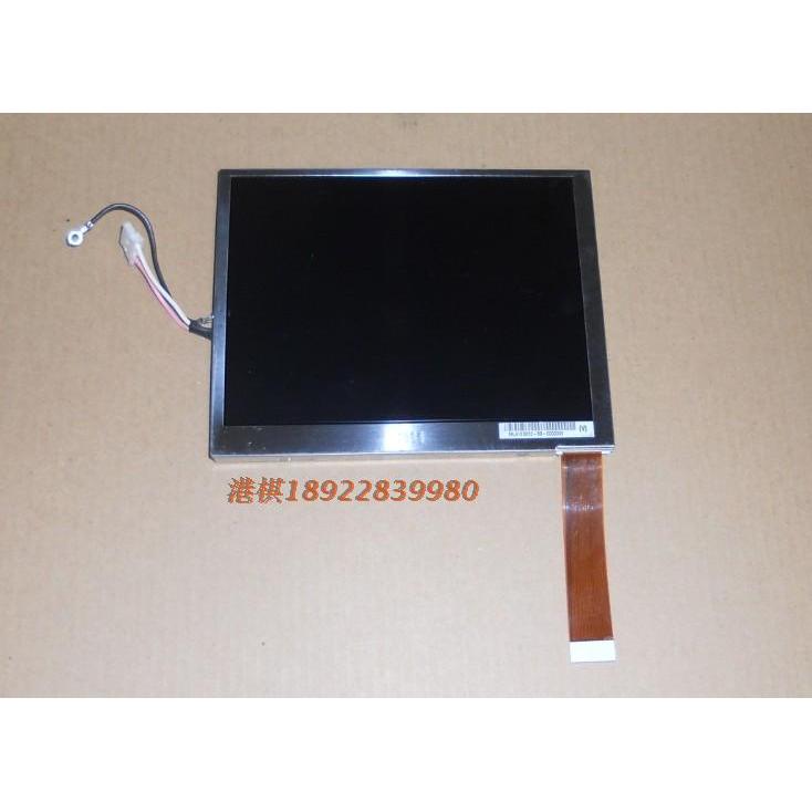LCD FX 19 ซม.050605DNCWAG04/02 FG050605DNCWAGL2/BGL4/AG16