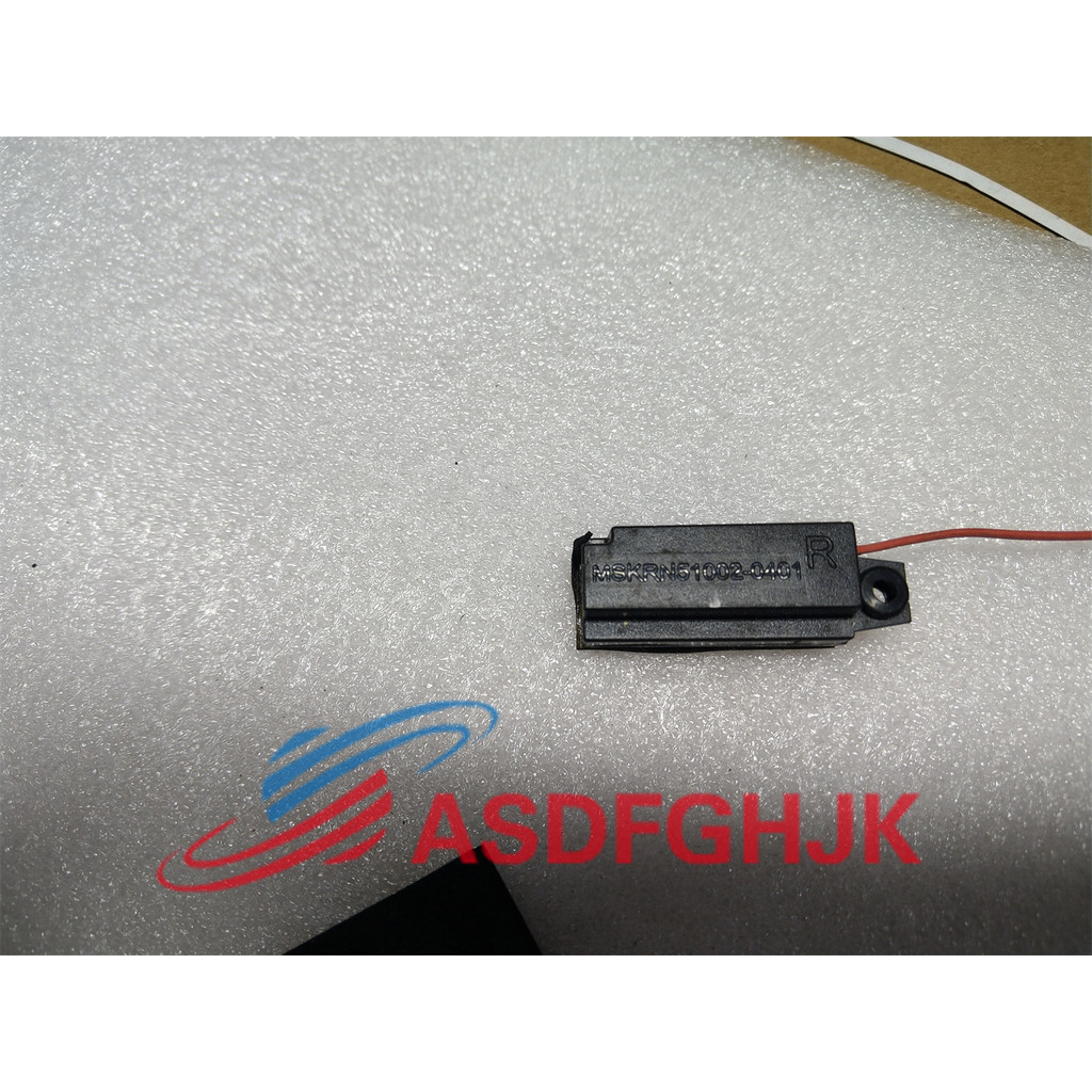 God of War K660D K660E T6 X1 T1 X6 Vulcan V5 USB ลําโพงบอร์ดขนาดเล็ก