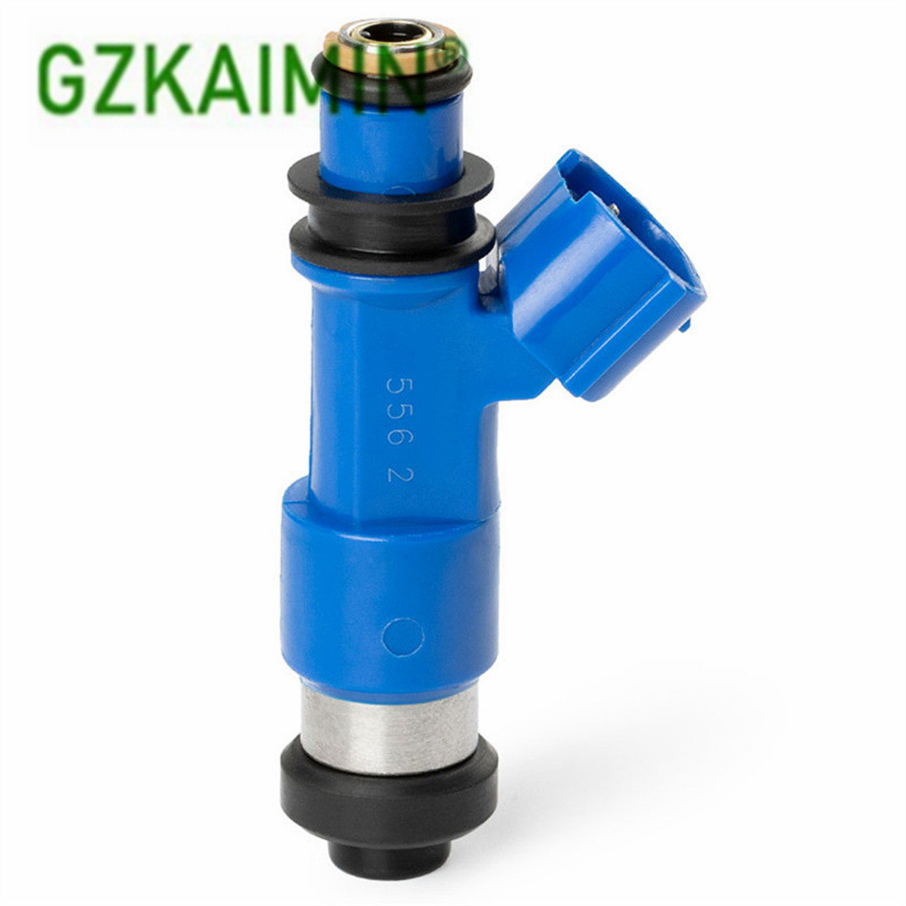 เหมาะสําหรับหัวฉีดน้ํามันเชื้อเพลิงของ Subaru OE 16611-AA720 842-12341 800-1896N