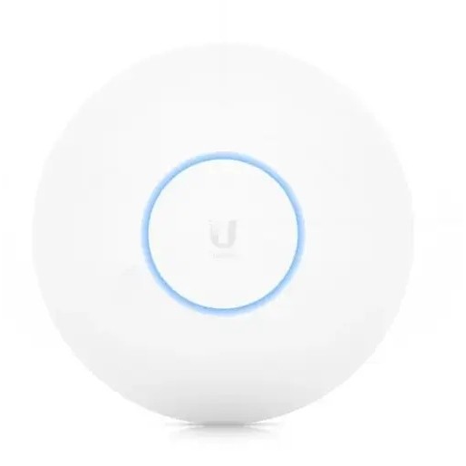 NWSV U6-LR Access Point UniFi 6 Long Range WiFi 6 MU-MIMO 1x RJ45 1000Mb/s โมดูล IoT ไร้สายและผลิตภั