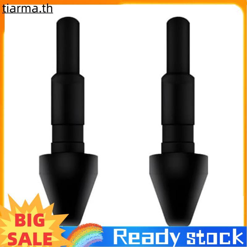 TIARMA 2PCS Active ปากกา Nibs เปลี่ยน Premier Stylus ปากกา Nibs PN7320a PN5122W PN9315A PN7522A ปากก