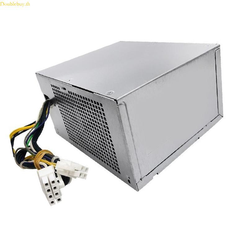 Doublebuy 8P + 4Pin 290W คอมพิวเตอร์เปลี่ยน PSUs สําหรับ 3020 7020 9020 L290AM-00 L290EM-00 AC290AM-