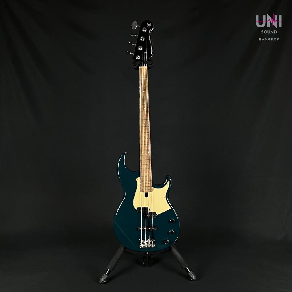 เบสไฟฟ้า YAMAHA BB434 Bass