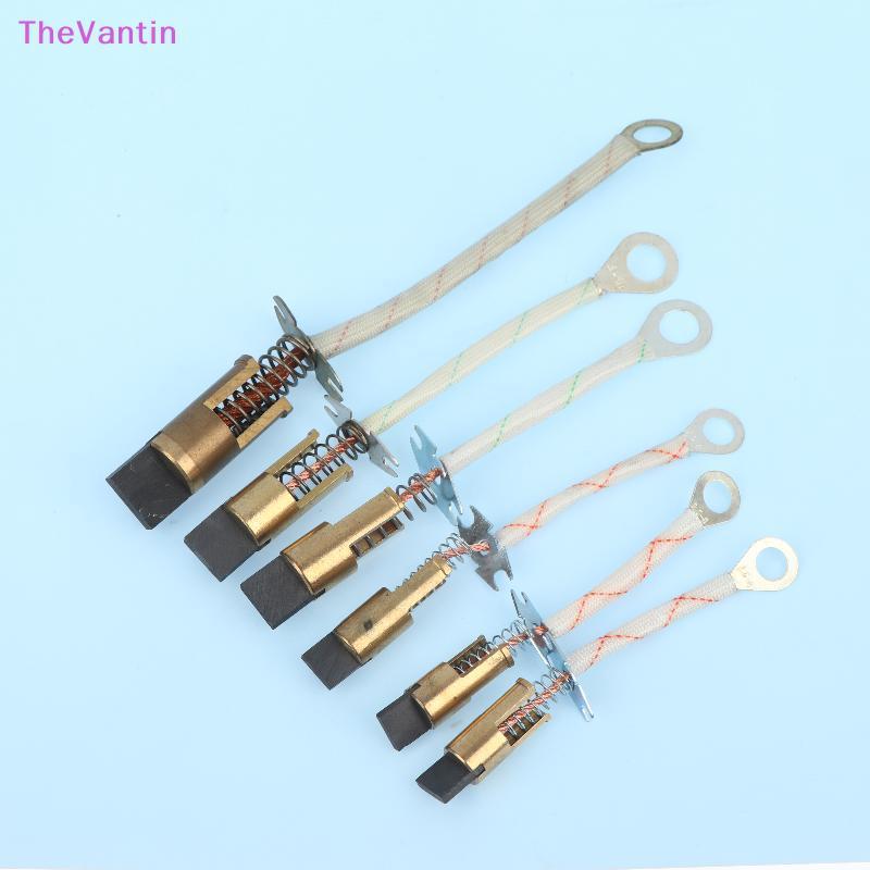 TheVantin 380V แรงดันไฟฟ้า Stabilizer Regulator คอลัมน์ประเภทแปรงคาร์บอน 30KVA600KVA สําหรับอุตสาหกร