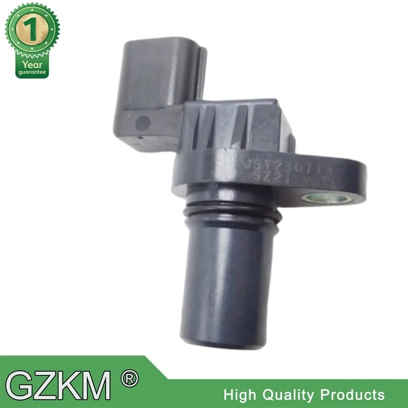 MITSUBISHI Ly OEM J5T23071A MD327107 เซ็นเซอร์ตําแหน่งเพลาลูกเบี้ยวสําหรับมิตซูบิชิ