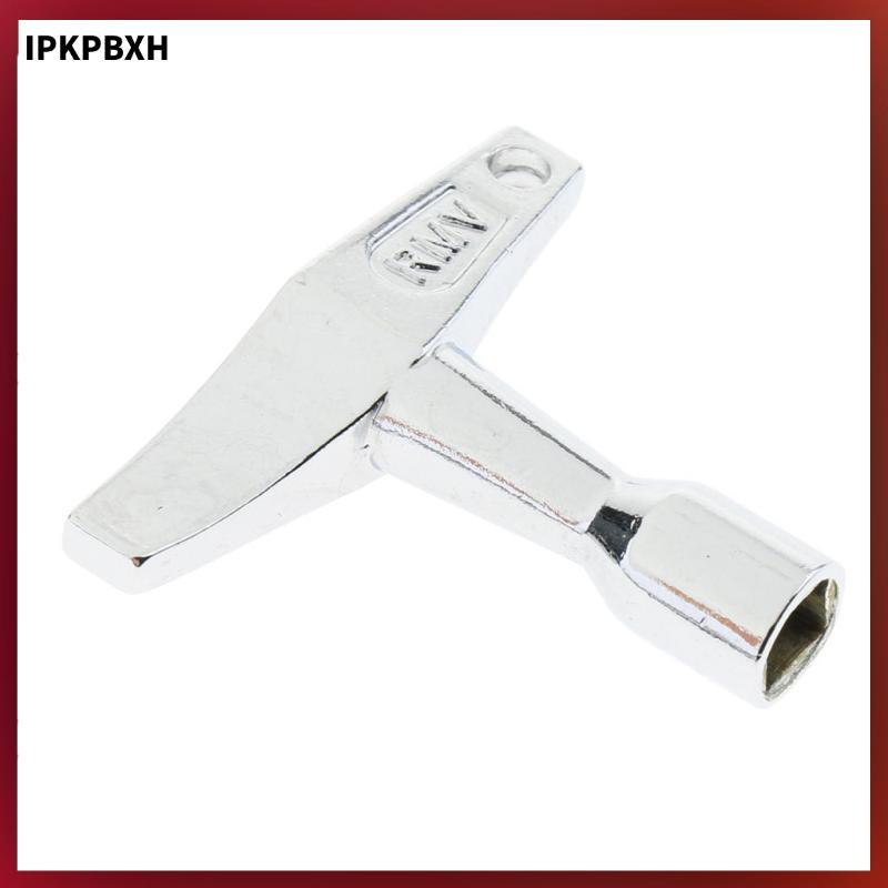 [MAGIDEAL] 1 Pc Drum Tuning Key Drum Hardware สําหรับชุดกลองอุปกรณ์เสริมชิ้นส่วนประเภท A