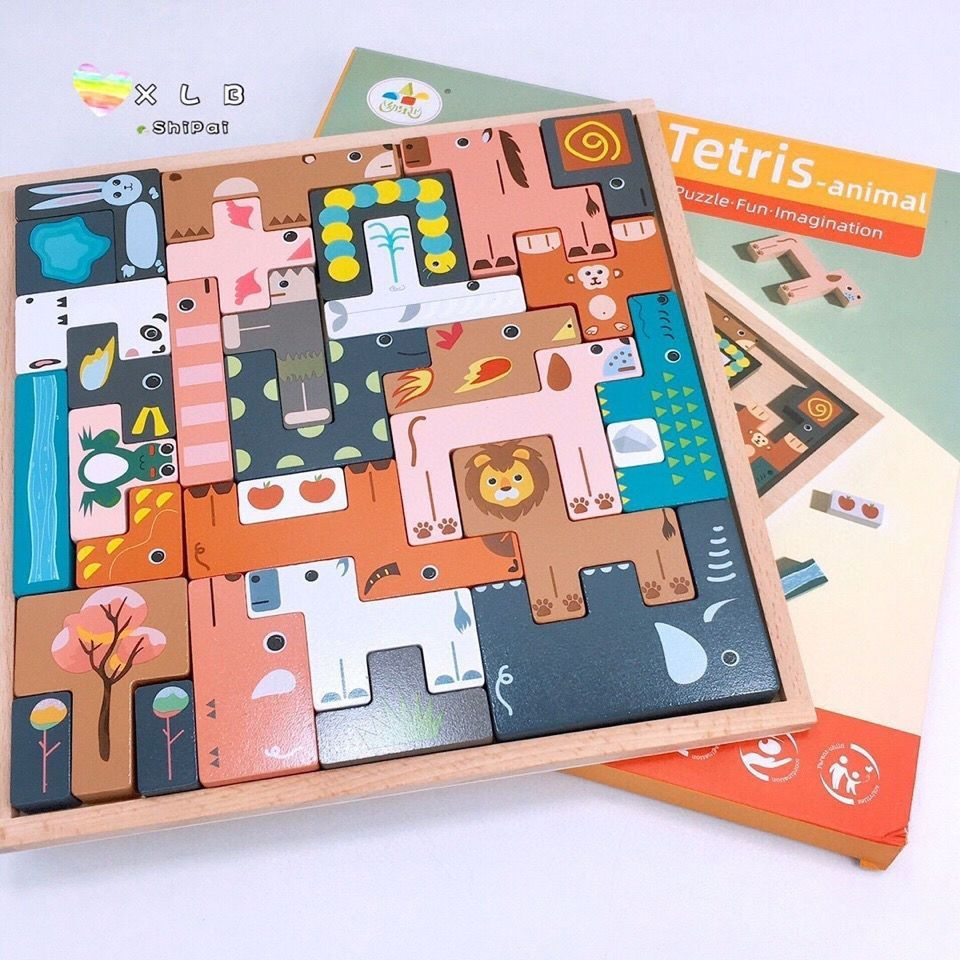 รถไฟ เยอรมนีเด็กวันอาคารบล็อกขายร้อน playtive3yy ประกอบออกประกอบ Travel Party ของขวัญเสียง