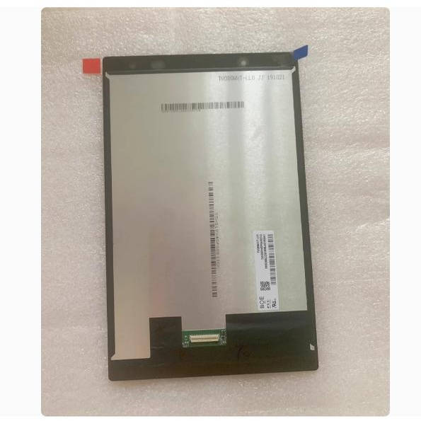 เหมาะสําหรับ Lenovo TB-8504F/N/M/X ประกอบหน้าจอ TB-8X04F/N/M/X หน้าจอภายนอกภายใน