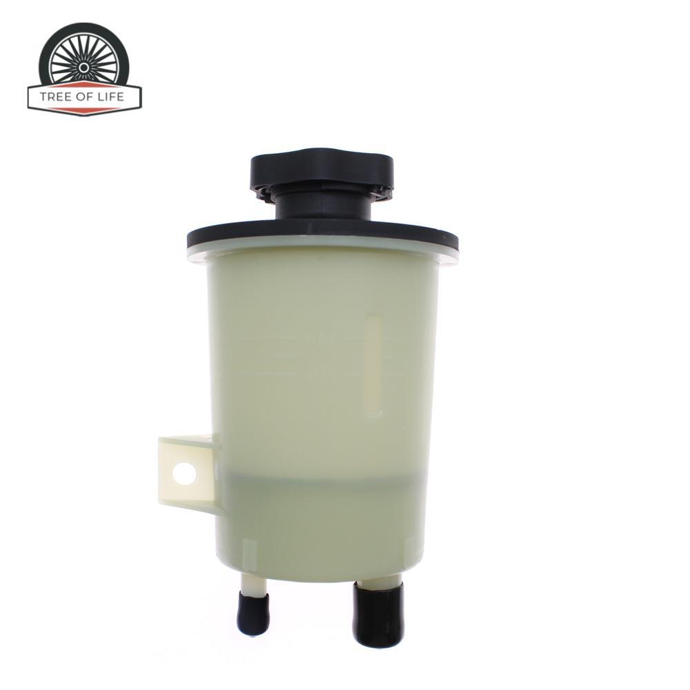 8L5Z3E764A 3L5Z-3A697-AA สําหรับ Ford Ranger 2003-2011 V8 4.6L Mustang 1996-2004 V8 4.6L Power พวงมา