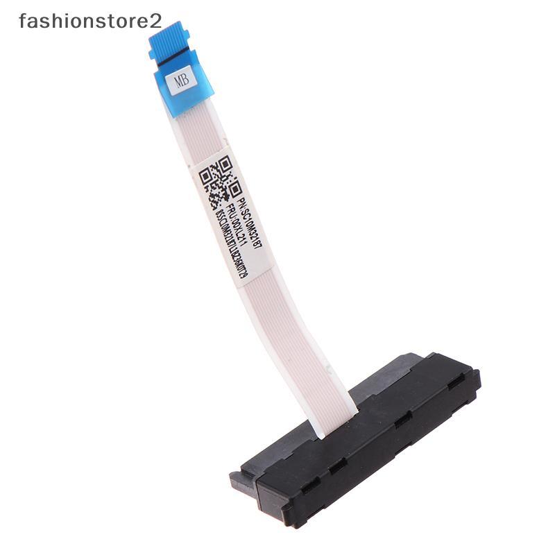 [fsh] 1PC สําหรับ M710q M910q M910X M920q M720q M920x M625q สายฮาร์ดไดรฟ์ 00xl211 ใหม่ SATA HDD [th]
