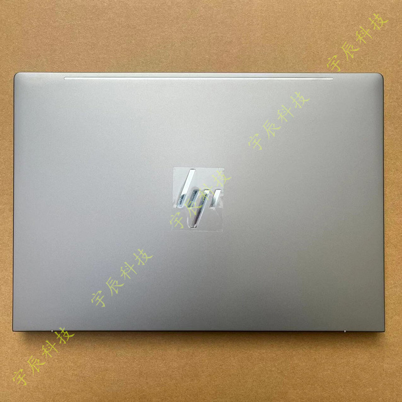 ใช้ได้กับกล้อง HP HP ZHAN99 16 G1i A shell B shell C shell D shell HSN-Q40C