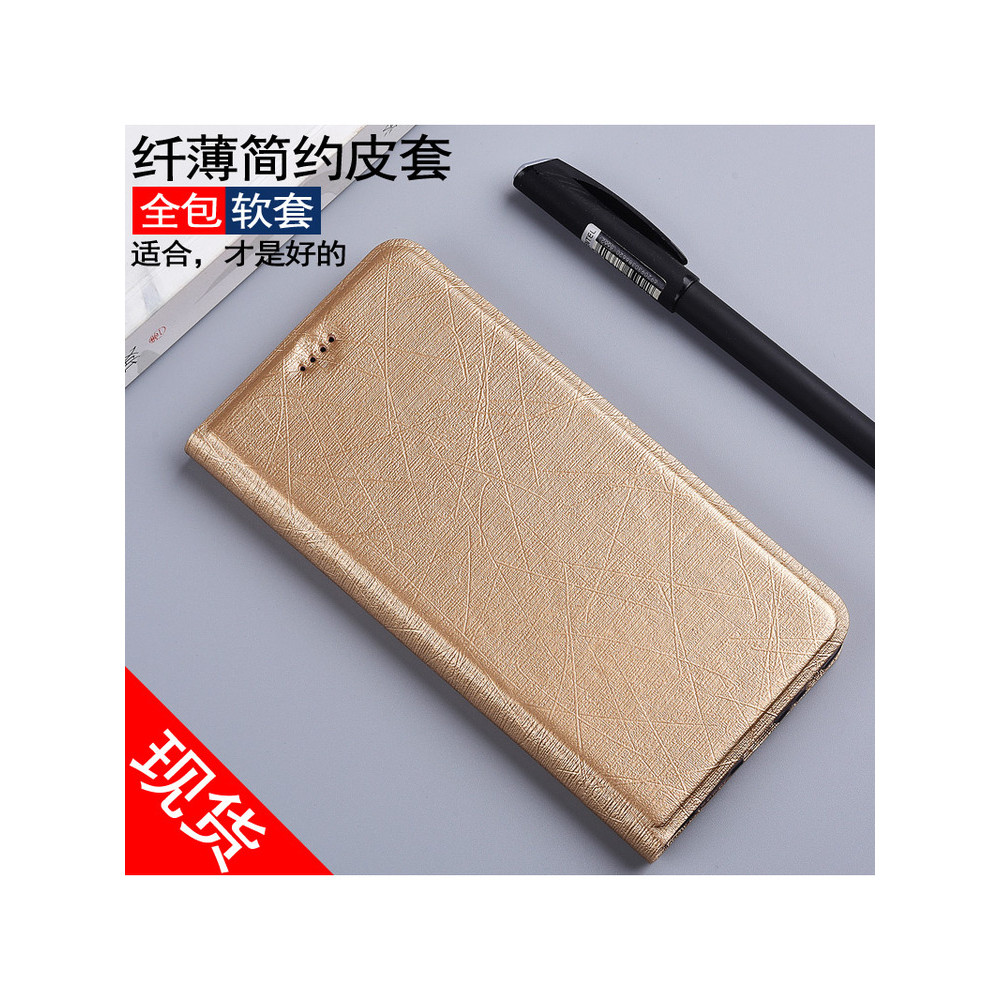 เหมาะสําหรับ iReader Palm Reading Tango เคสโทรศัพท์ Palm Reading Tango2 Pro E-Book Reader รวมทุกอย่า