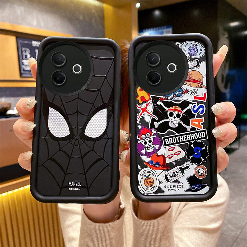 Vivo y39 5g case tpu ทนทาน เคสโทรศัพท์กันกระแทก