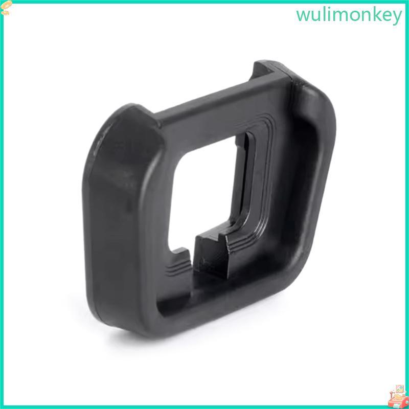 WU DK29 Eyecup Eyepiece View Finder Eye Cup สําหรับ Z6 Z7 Z6II Z7II ช่องมองภาพ