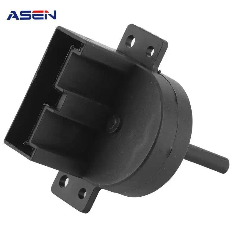 รถเครื่องทําความร้อน Blower พัดลมสําหรับ Fiat Ducato สําหรับ Peugeot Boxer สําหรับ Citroen รีเลย์จัม