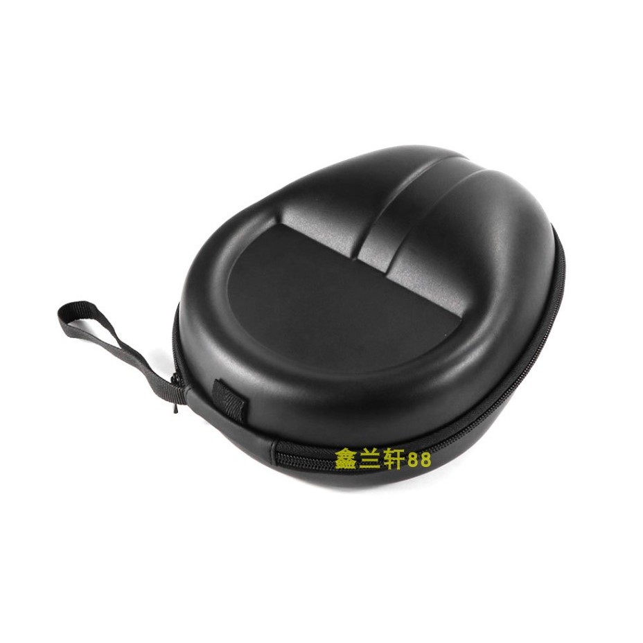 Edifier W800BT PLUS W820BT W830BT 828NB ชุดหูฟังชุดหูฟังบลูทูธกล่องเก็บกระเป๋า