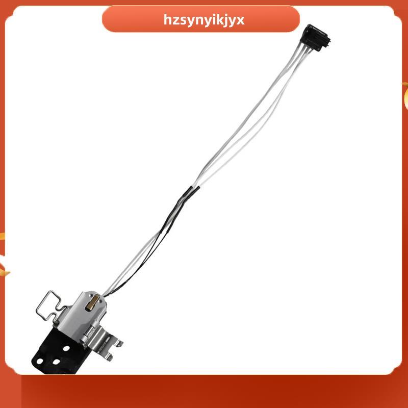 hzsynyikjyx สําหรับเครื่องพิมพ์ Bamboo Lab 3D A1 Hotend Heating Kit Assembly Quick Swap Design สูงสุ