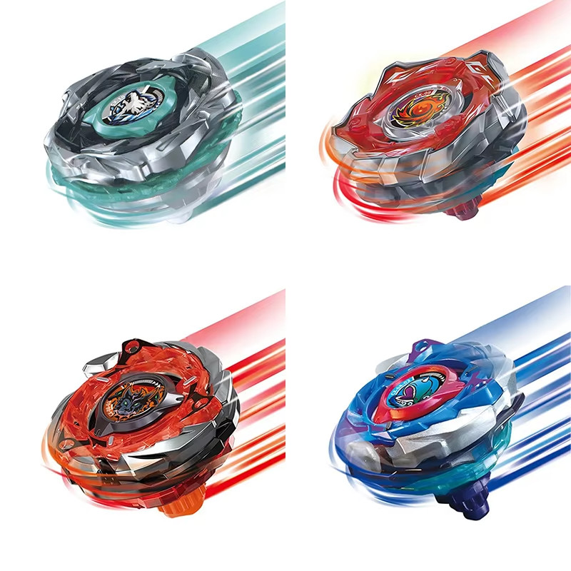 Gyro X ของเล่น CX Gyro CX-09 Starter Sol Eclipse D5-70TK CX08 CX07 CX01