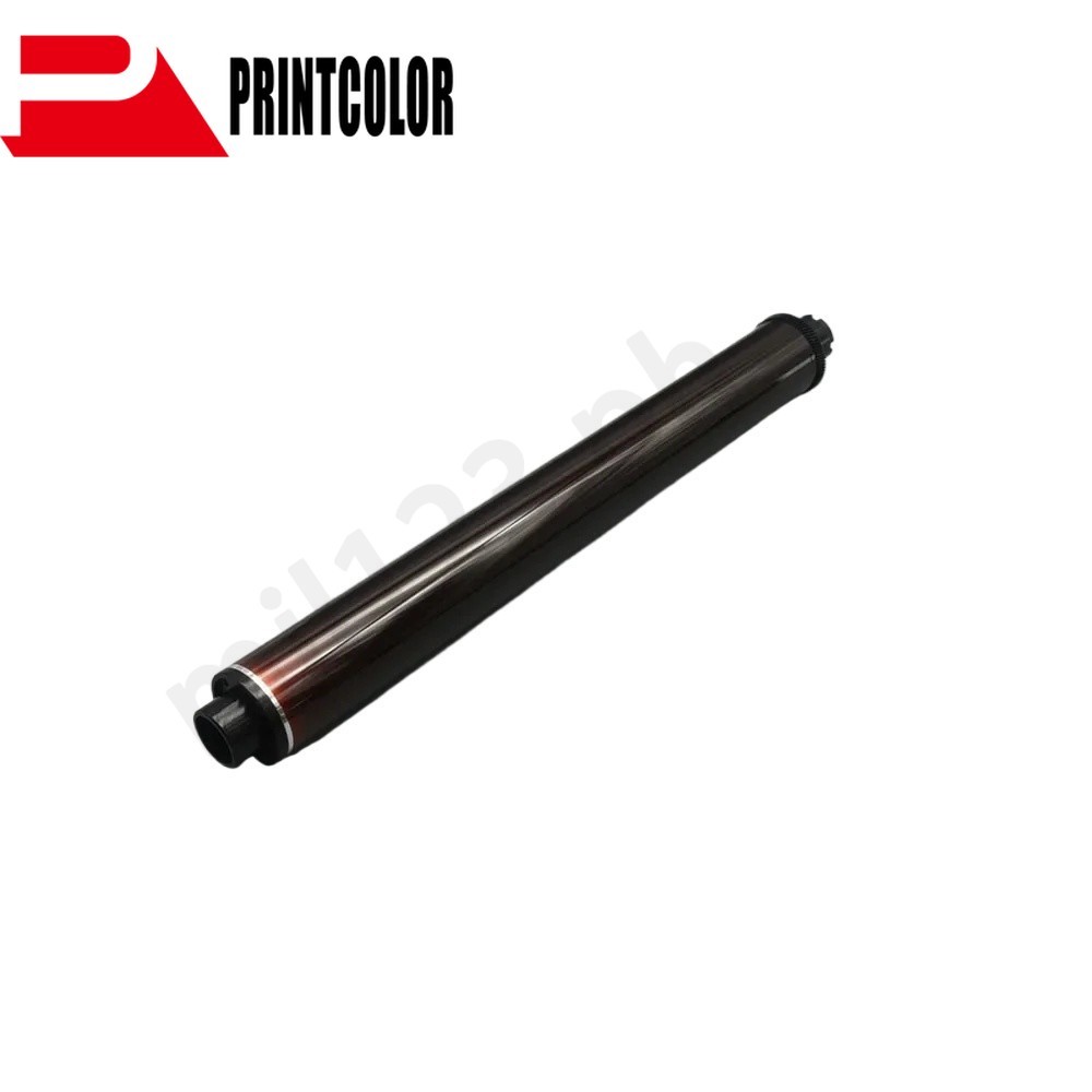 5PCS OPC กลอง DR431CL สําหรับ Brother L8260 MFC-L8900CDW DR471CL L8360CDW L9310CDW HL-L8260CDW DCP-L