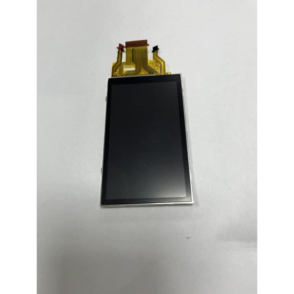 เหมาะสําหรับ Sony T70 t70 จอแสดงผล LCD หน้าจอ LCD ยี่ห้อใหม่พร้อมสัมผัสพร้อมไฟแบ็คไลท์