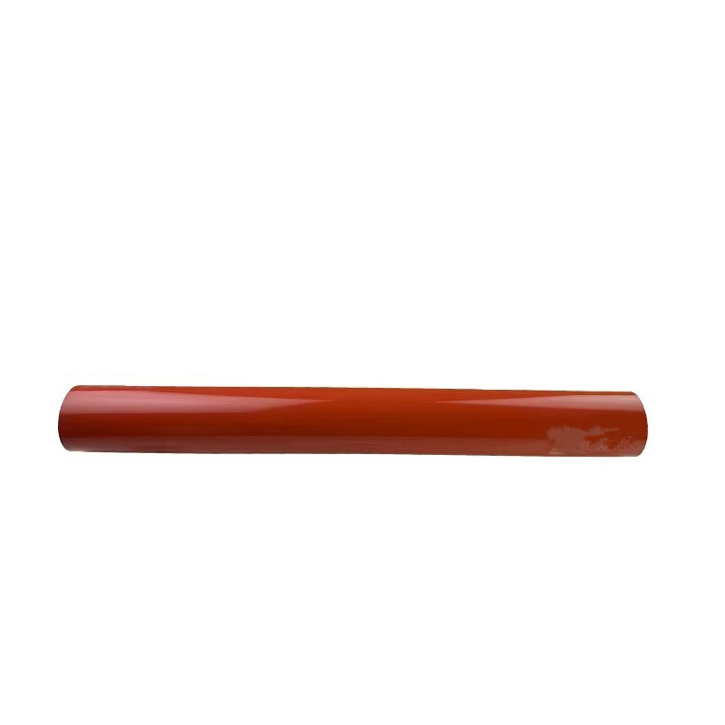 Fuser ฟิล์มแขนญี่ปุ่น PI วัสดุสําหรับ iR C7260/C7270/7280/C7570/C755/C7580/C9270/C9280