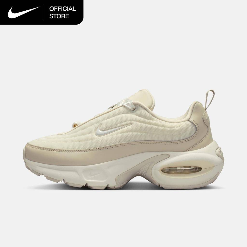 Nike Women's Air Max Portal Shoes - Sail [IV5360-100]