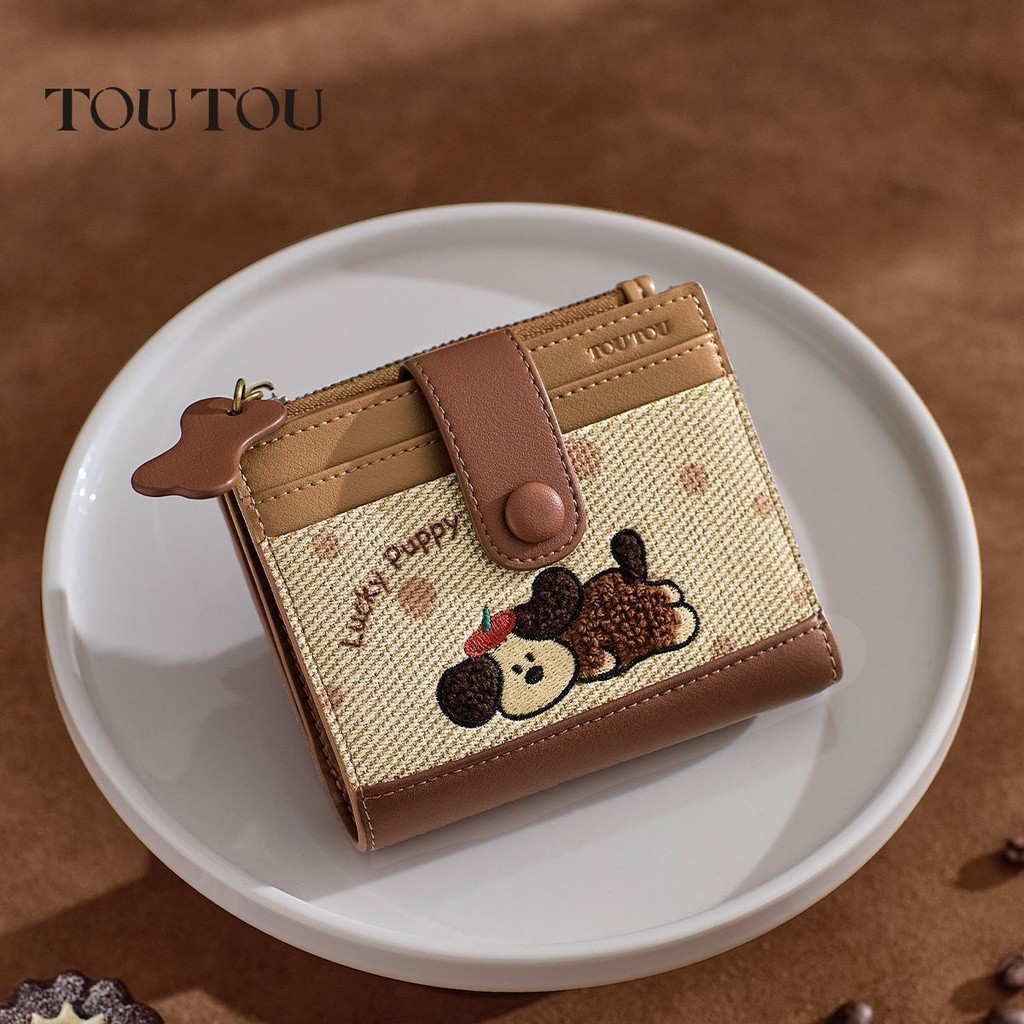 ยืนขึ้น กระเป๋าสตางค์ผู้ถือบัตรมัลติฟังก์ชั่การจัดเก็บผู้ถือบัตรกระเป๋าใส่เหรียญของขวัญสําหรับแฟนเพื่อนของขวัญวันเกิด