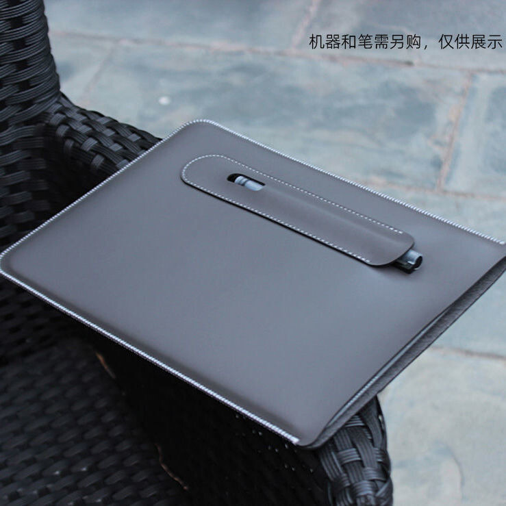 IFLYTEK MAX 13.3 นิ้วกระเป๋าด้านในหนังแท้[จัดส่งในวันเดียวกัน]TH99 TVSO