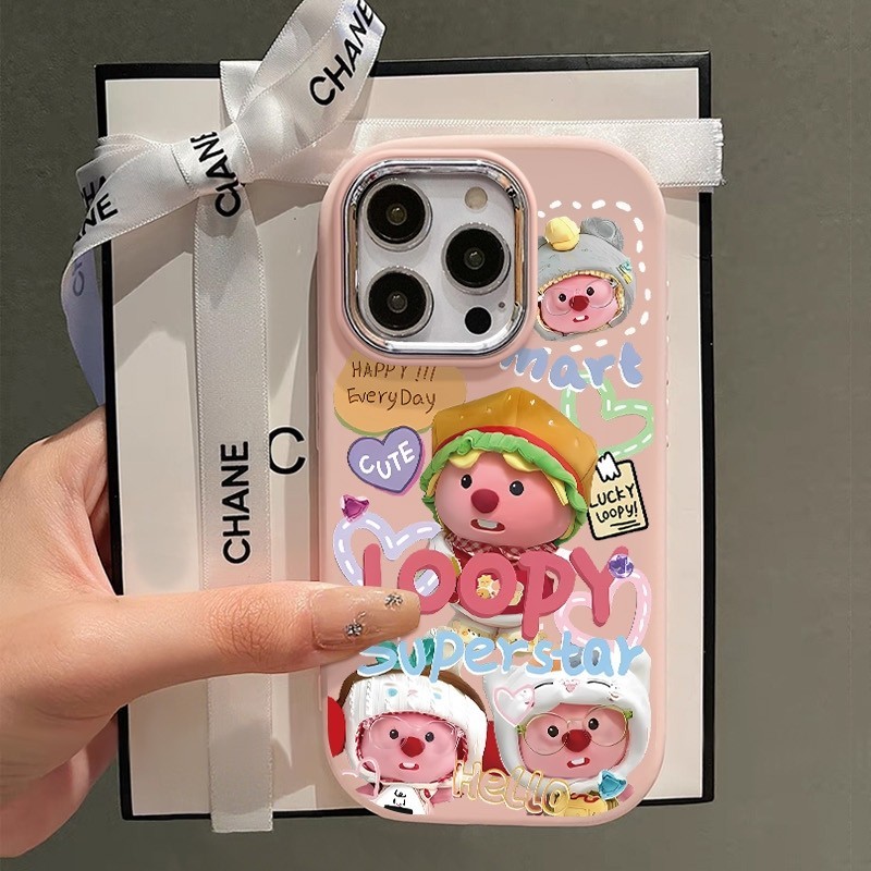 Infinix Smart 9 8 7 5 6 กรณีร้อน 50 50i 40 20S 30 30i 40i 11S 10 9 หมายเหตุ 12 30 Zero 30 lTELA80 Te