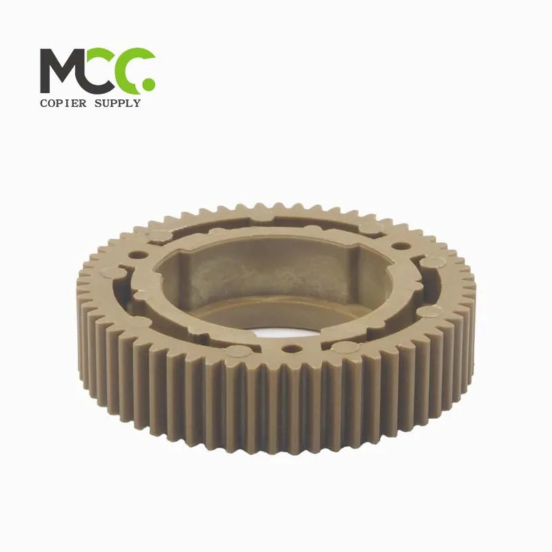 สําหรับ KONICA MINOLTA bizhub Pro 1050 1050e 1050EP Pro 1050P Pro 920 Pro 950 UPPER ฟิวส์ลูกกลิ้งเกี