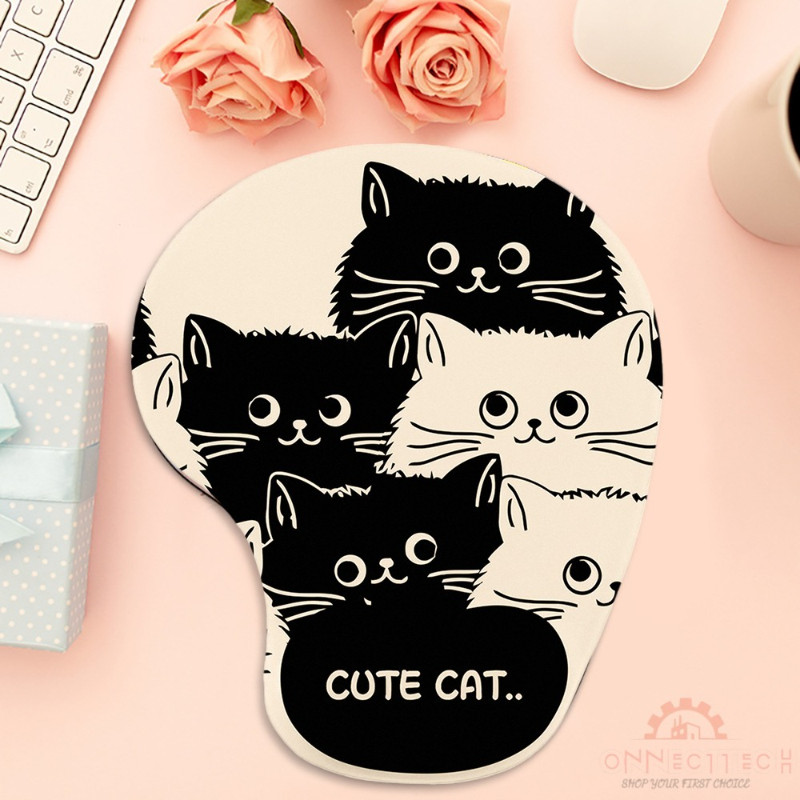 รูปภาพ 6