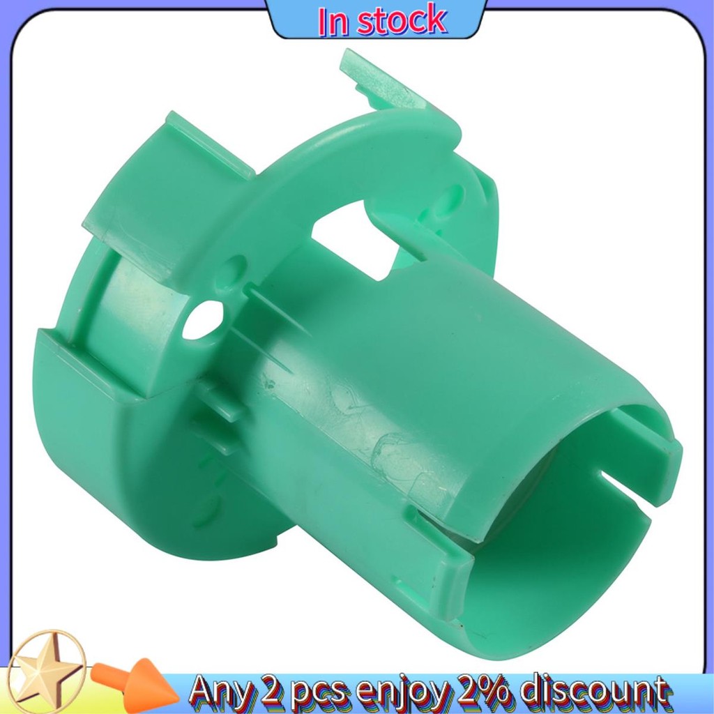 ในสต็อก-88963617 แบริ่งคอลัมน์พวงมาลัยล่างเปลี่ยนแบริ่งคอลัมน์พวงมาลัยล่างสําหรับ 26056146 26069723 