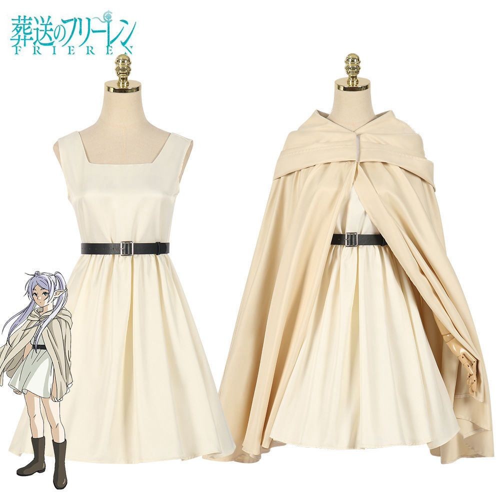 Fliren เสื้อคลุมสไตล์ cos เสื้อผ้า Cinmell Ers Fliren Hugh Tark Cinmell คอสเพลย์เสื้อผ้า 8.15A