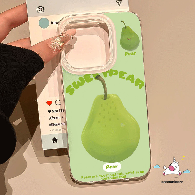 สําหรับOppo A60 A5X A3X A5 A3 Pro A38 A57 A15 A7 A54 A16 A74 A76 A5 A18 A9 A12 A16s A5s A17 A31 A53 A78 A79 A7 A95 A7 A7 A7 A7 A7 A7 A58 A7 A7 A7 A7 A7 A7 A7 A7 A7 A7 A7 A7 A7 A เคสโดปามีน - รูปที่ 2