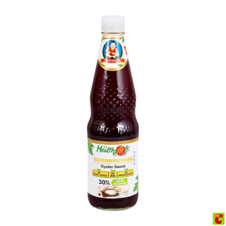 เด็กสมบูรณ์ ซอสหอยนางรม เฮลท์ตี้ 800 ก.