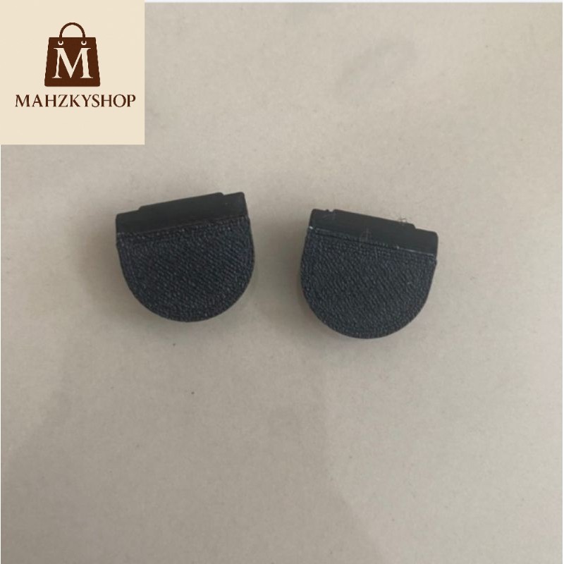 อะไหล่ฝาครอบสกรูประตู BMW E36