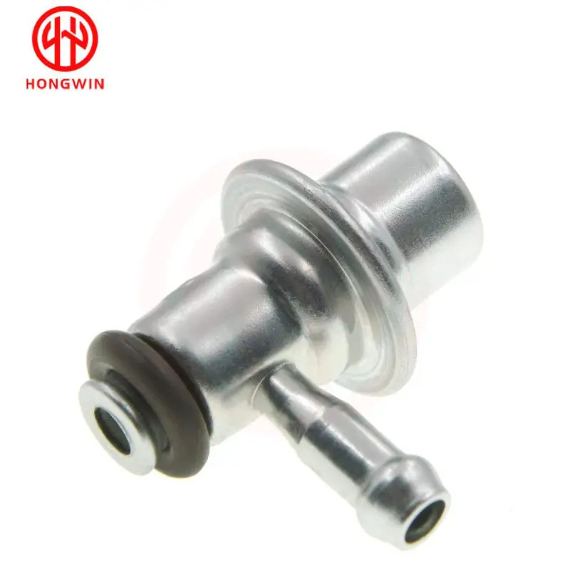 การใช้ความดัน 4.0 3.5 3.0 บาร์สําหรับ Toyota Allion Ipsum Isis Noah Opa OEM 23020-28010 23280-28040 